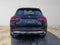 2027 Mercedes-Benz GLC 300 4MATIC® SUV
