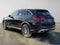2027 Mercedes-Benz GLC 300 4MATIC® SUV