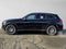 2027 Mercedes-Benz GLC 300 4MATIC® SUV