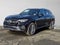 2027 Mercedes-Benz GLC 300 4MATIC® SUV