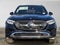 2027 Mercedes-Benz GLC 300 4MATIC® SUV