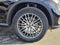 2027 Mercedes-Benz GLC 300 4MATIC® SUV