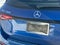 2025 Mercedes-Benz GLC 300 GLC 300