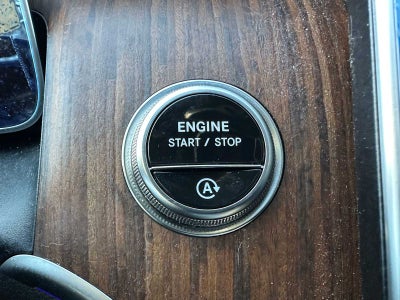 2025 Mercedes-Benz GLC 300 GLC 300