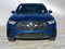 2025 Mercedes-Benz GLC 300 GLC 300