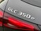 2025 Mercedes-Benz GLC GLC 350e