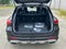 2025 Mercedes-Benz GLC GLC 350e