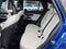 2025 Mercedes-Benz GLC 350e 4MATIC® SUV