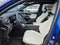 2025 Mercedes-Benz GLC 350e 4MATIC® SUV