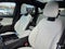 2025 Mercedes-Benz GLC 350e 4MATIC® SUV