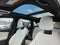 2025 Mercedes-Benz GLC 350e 4MATIC® SUV