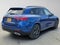 2025 Mercedes-Benz GLC 350e 4MATIC® SUV
