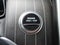 2025 Mercedes-Benz GLC 350e 4MATIC® SUV