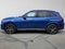 2025 Mercedes-Benz GLC 350e 4MATIC® SUV
