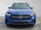2025 Mercedes-Benz GLC 350e 4MATIC® SUV