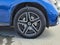 2025 Mercedes-Benz GLC 350e 4MATIC® SUV