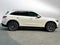 2025 Mercedes-Benz GLC GLC 350e