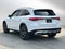 2025 Mercedes-Benz GLC GLC 350e