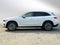 2025 Mercedes-Benz GLC GLC 350e