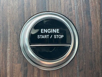 2026 Mercedes-Benz GLC 350e 4MATIC® SUV