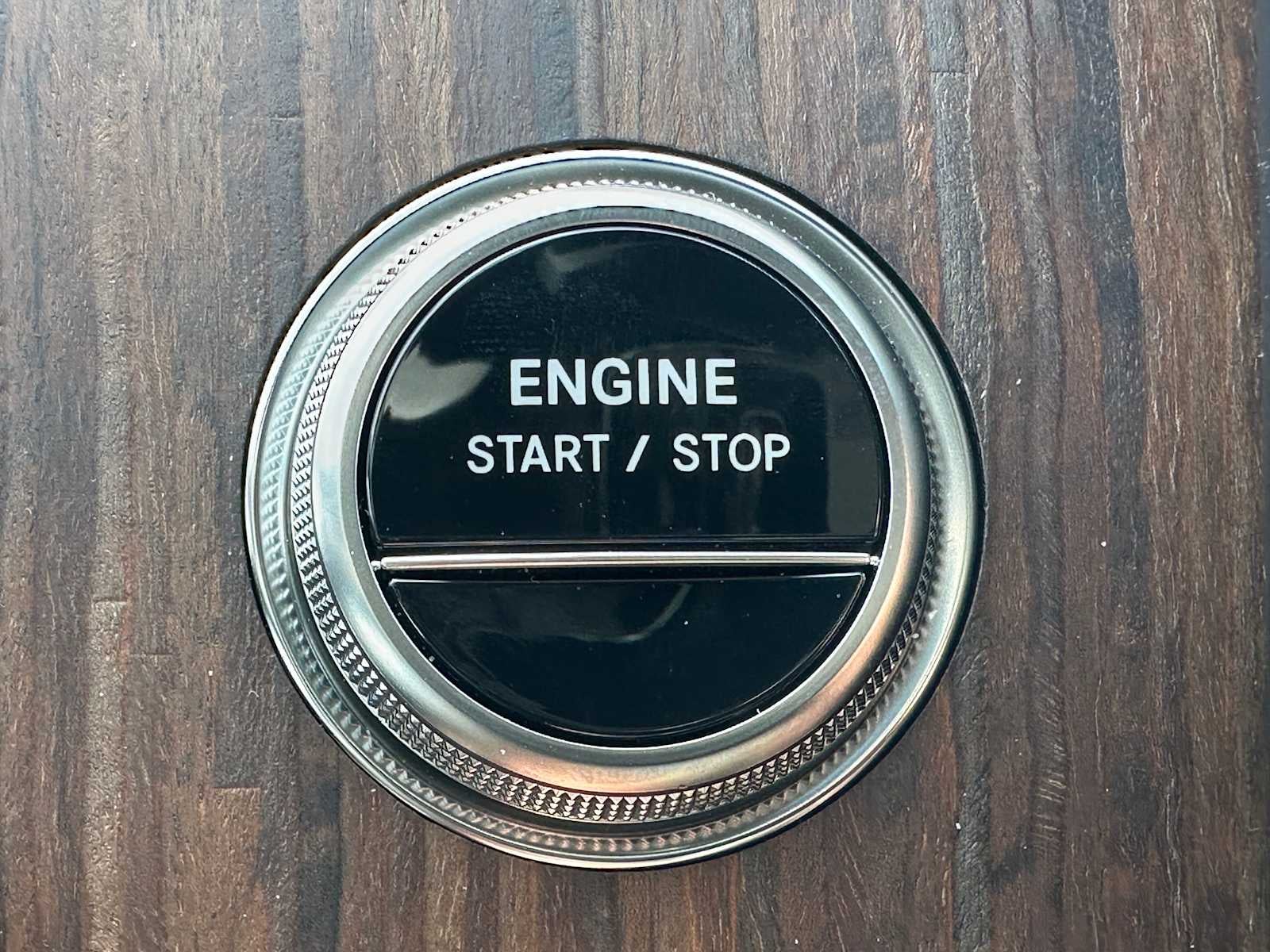 2026 Mercedes-Benz GLC 350e 4MATIC® SUV