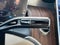 2026 Mercedes-Benz GLC 350e 4MATIC® SUV