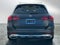 2026 Mercedes-Benz GLC 350e 4MATIC® SUV