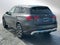 2026 Mercedes-Benz GLC 350e 4MATIC® SUV