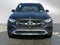 2026 Mercedes-Benz GLC 350e 4MATIC® SUV
