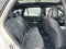2026 Mercedes-Benz AMG® GLC 43 AMG® GLC 43