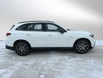 2026 Mercedes-Benz AMG® GLC 43 AMG® GLC 43