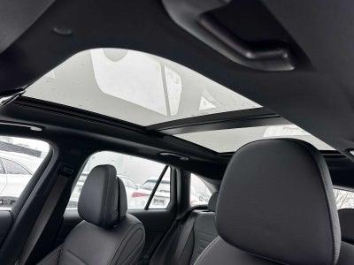 2026 Mercedes-Benz AMG® GLC 43 AMG® GLC 43