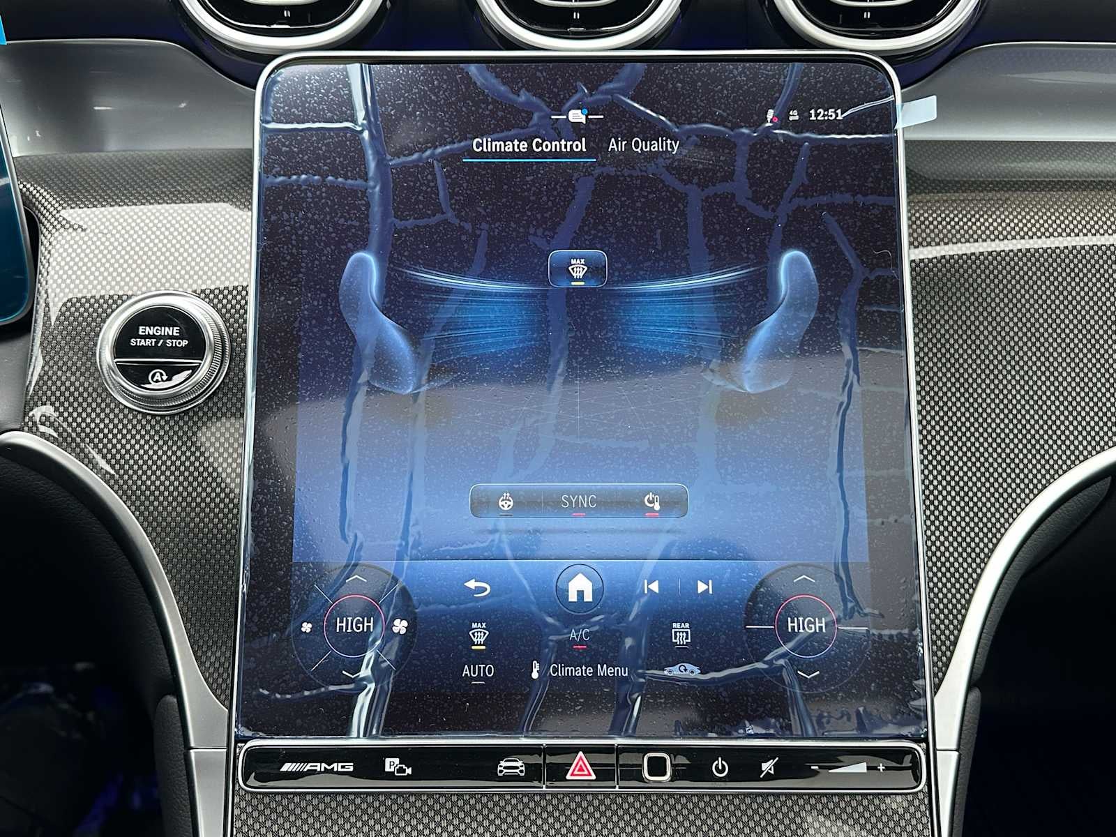 2026 Mercedes-Benz AMG® GLC 43 AMG® GLC 43