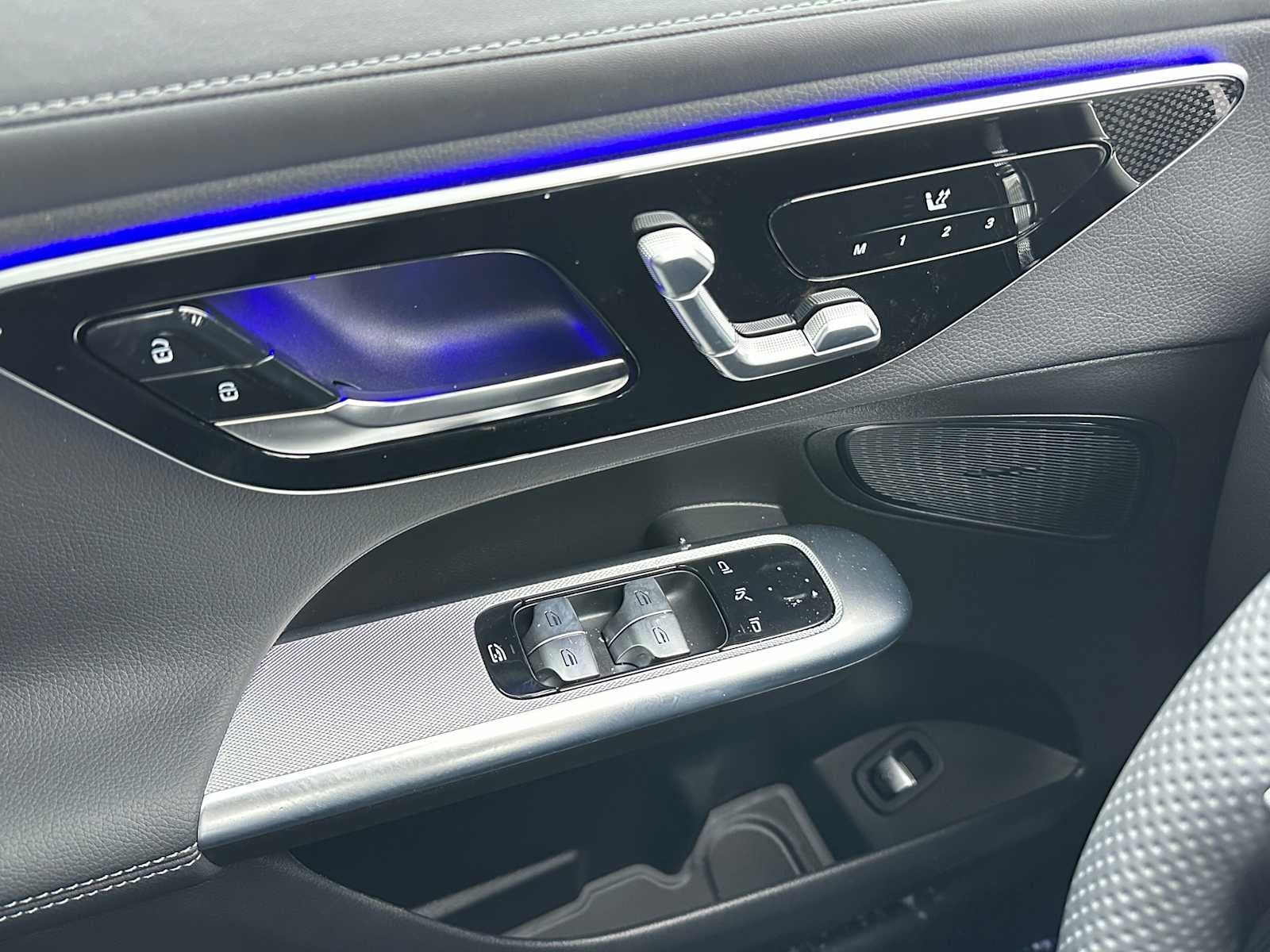 2026 Mercedes-Benz AMG® GLC 43 AMG® GLC 43