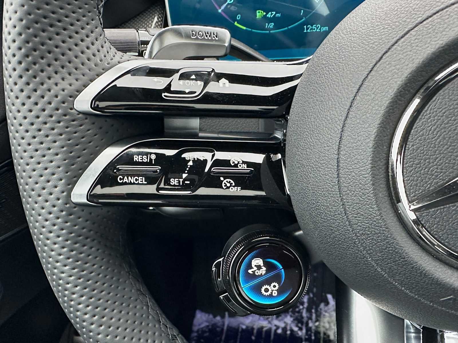 2026 Mercedes-Benz AMG® GLC 43 AMG® GLC 43