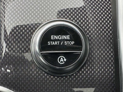 2026 Mercedes-Benz AMG® GLC 43 AMG® GLC 43