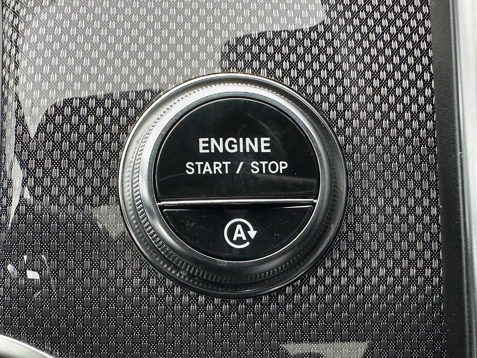 2026 Mercedes-Benz AMG® GLC 43 AMG® GLC 43