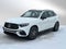 2026 Mercedes-Benz AMG® GLC 43 AMG® GLC 43