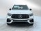 2026 Mercedes-Benz AMG® GLC 43 AMG® GLC 43