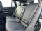 2026 Mercedes-Benz AMG® GLC 43 AMG® GLC 43