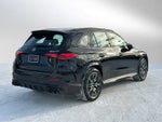 2026 Mercedes-Benz AMG® GLC 43 AMG® GLC 43