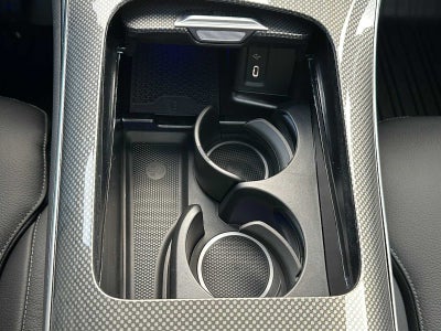 2026 Mercedes-Benz AMG® GLC 43 AMG® GLC 43