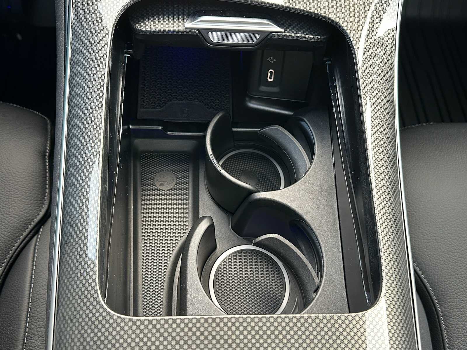 2026 Mercedes-Benz AMG® GLC 43 AMG® GLC 43