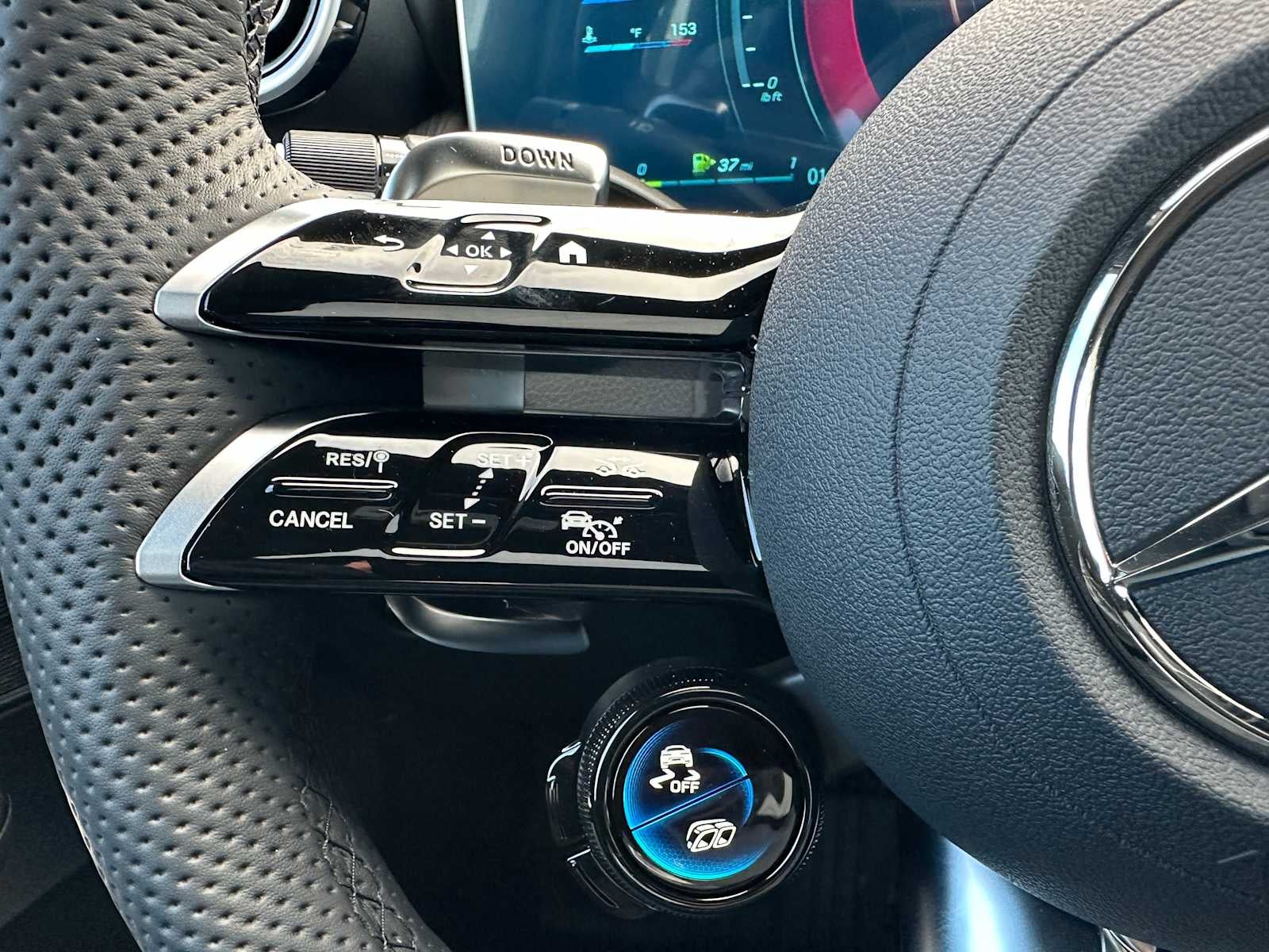 2026 Mercedes-Benz AMG® GLC 43 AMG® GLC 43