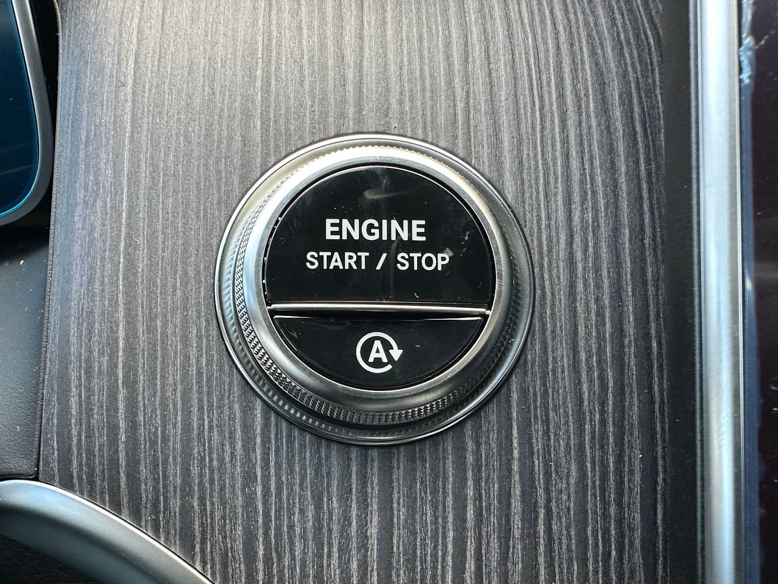 2026 Mercedes-Benz AMG® GLC 43 AMG® GLC 43