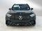 2026 Mercedes-Benz AMG® GLC 43 AMG® GLC 43
