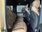 2025 Mercedes-Benz G-Class G 580e