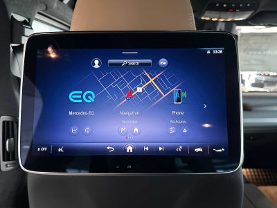 2025 Mercedes-Benz G-Class G 580e