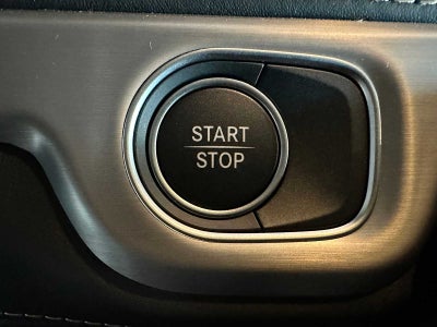 2025 Mercedes-Benz G-Class G 580e