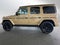 2025 Mercedes-Benz G-Class G 580e